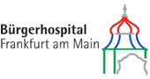 Bürgerhospital und Clementine Kinderhospital gGmbH, Nibelungenallee 37-41, 60318 Frankfurt am Main