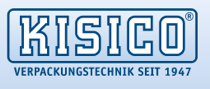 KISICO GbR, Rieslingstraße 41, 65375 Oestrich-Winkel