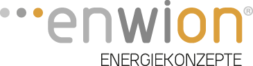 Enwion