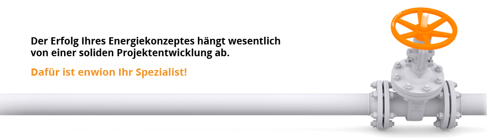 Enwion Energiekonzepte